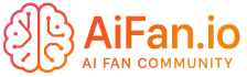 AiFan.io