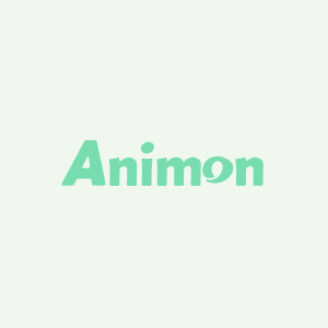 Animon.ai