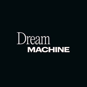 Dream Machine