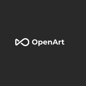 OpenArt AI