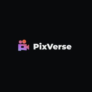 PixVerse AI